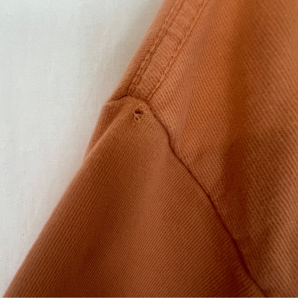 Pacsun Pacific Sunwear Sweater - Picture 4 of 7